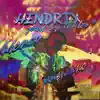 Hendrix (feat. Provenzano) - Single album lyrics, reviews, download