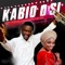 Kabio O Si (feat. Tope Alabi) - Prince Goke Bajowa lyrics