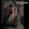 Jiggas - Single