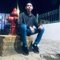 J.Promesa - GTR lyrics