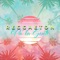 Bailale (feat. Mi$hnrz) - Abe Stewart lyrics