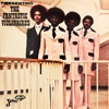 The Violinaires - Tell Me How Long