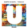 Tobago - Single