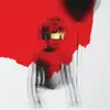 Consideration (feat. SZA) [Dance Remixes] - EP album lyrics, reviews, download