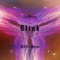 Blink (feat. ZERTH) - DayBreak lyrics
