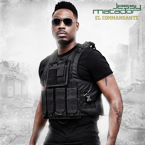 TÉLÉCHARGER JESSY MATADOR JESSY MATADOR TÉLÉCHARGER