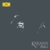 Karajan 1960s, Vol. 4 artwork