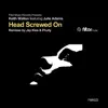 Head Screwed On (feat. Julie Adams) - Single album lyrics, reviews, download