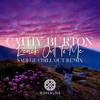 Cathy Burton - Reach Out To me (Sadege ChillOut Remix)