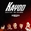 Kayod (feat. Awi Columna) - Single