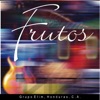 Frutos