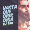 Stream & download Hasta Que Dios Diga (Remix) - Single