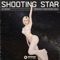 Shooting Star - DJ Soda lyrics