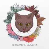 Seasons in Jakarta artwork