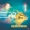 - Tatana & Nadine Vinzens - Brand New (Club Mix)