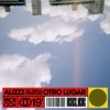 Alizzz - Otro Lugar (feat. Paula Cendejas)
