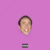 Stream & download Nicolas Cage - Single