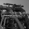 Zhenekov Reactor - EP