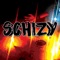 Schizy - Lord Lorenz lyrics