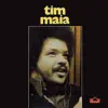 Tim Maia album lyrics, reviews, download