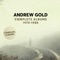 Leave Her Alone - Andrew Gold lyrics
