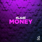 Money artwork