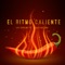 El Ritmo Caliente (feat. Lucas Molina) [Extended] - Ian Burlak lyrics