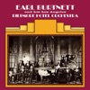 Earl Burtnett and His Biltmore Hotel Orchestra, 2012