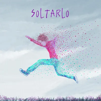 Soltarlo - Single - Nicolas Quintana