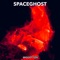 What the F**k - Spaceghost lyrics