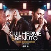 Declaração pro Bar - Ao Vivo by Guilherme & Benuto iTunes Track 1