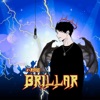 Brillar - Single