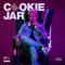 Cookie Jar (feat. Mardial) - YB lyrics