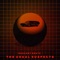 The Usual Suspects - Mercury Beats & Vibe2Vibe lyrics