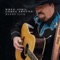 Behind That Wall - Randy Jack lyrics