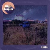 High Tropics - Scars