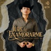 Juré No Enamorarme - Single