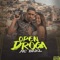 Open Droga - MC Braz lyrics