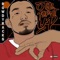 All the Way Home - Rowdy Racks lyrics