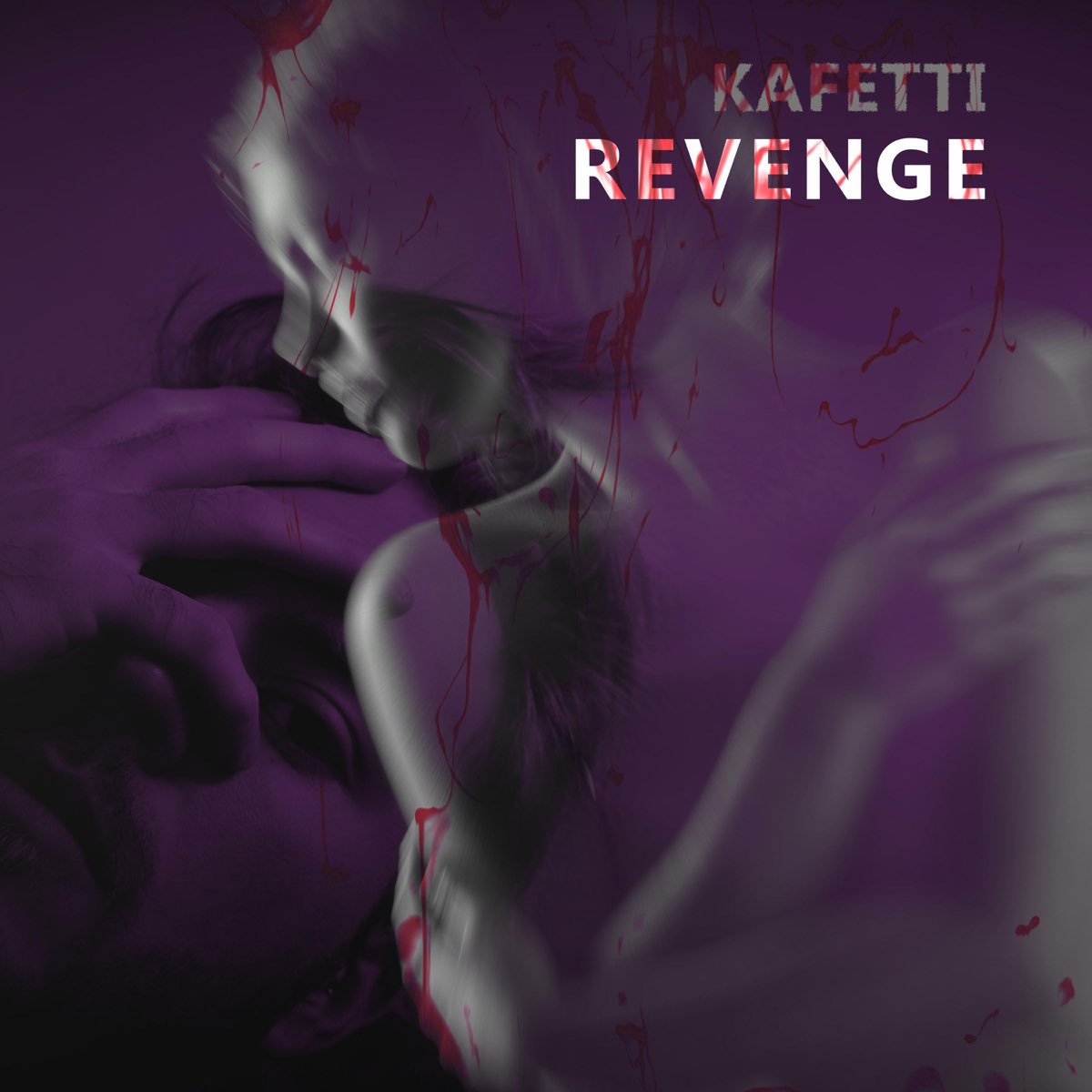 Revenge текст перевод. Песня Revenge. Revenge обложка для трека. Revenge текст. Текст песни Revenge.