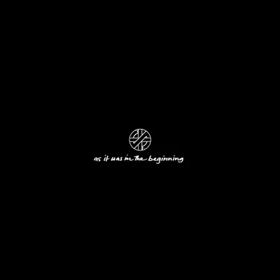 Christ The Album - Crass Christ The Album - Crass