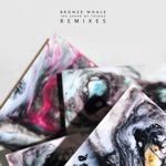 Bronze Whale & Martron - Never (Martron Remix)