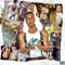 In my feelings (feat. Quandot) - Lil Benji lyrics