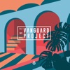 The Vanguard Project
