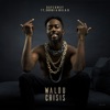 Walou Crisis (feat. 3robi & Mula B) by Dopebwoy iTunes Track 1