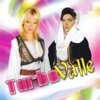 Eurolindi - Lulja E Blinit