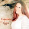 You Are the Reason (Calum Scott) - Cynthia Colombo lyrics