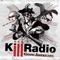 3 Less Problems - KillRadio lyrics