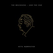 The Beginning - and the End artwork
