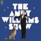 The Andy Williams Show